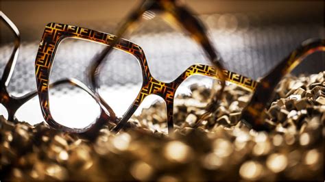 fendi eyewear uk|fendi eyewear distributor.